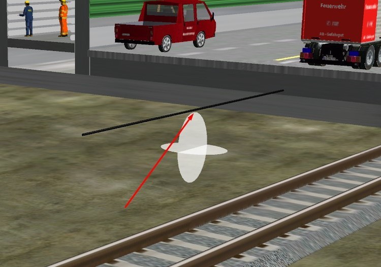 Screenshot_24.thumb.jpg.0087dd13c20ac69f38412a17b4f3e456.jpg
