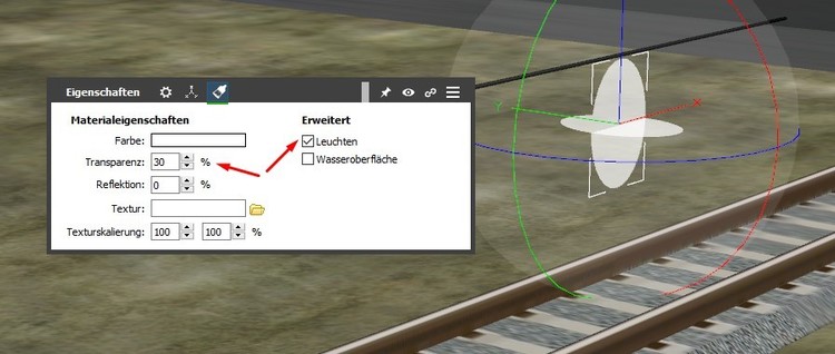 Screenshot_25.thumb.jpg.fb88ef5f1b43c79374680a683b09b5f3.jpg