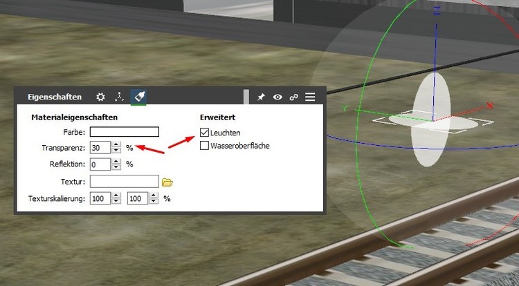 Screenshot_26.thumb.jpg.c9861658d828bccfa0b40a3a9d705e95.jpg