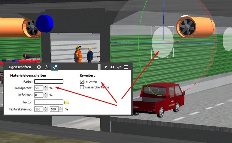Screenshot_27.thumb.jpg.326d2e984316a569400b7c36e8bb05e5.jpg