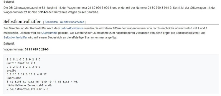 Screenshot_5.thumb.jpg.45c1ee9ff8baf6fcf73988c6c1eda49b.jpg