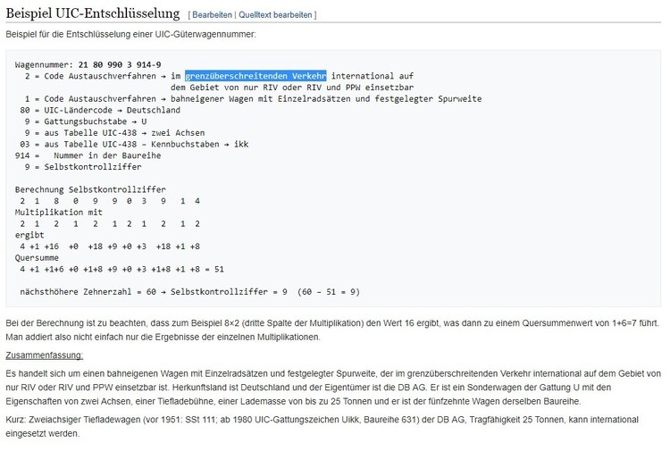 Screenshot_6.thumb.jpg.ee25a0e597778e92e0e2714850c4a721.jpg