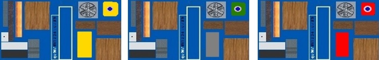 Unbenannt.thumb.jpg.7de5e59089bda7e6d18374f5fe1d8ebc.jpg