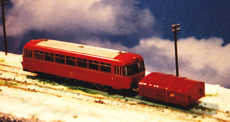 VB141.thumb.jpg.c7a6463f7340b5236b9494f05013b542.jpg