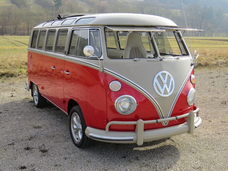 VW_Bully_T1_Samba_Rot.thumb.jpg.c0219b966b1bdc848f2bfaca14a38459.jpg