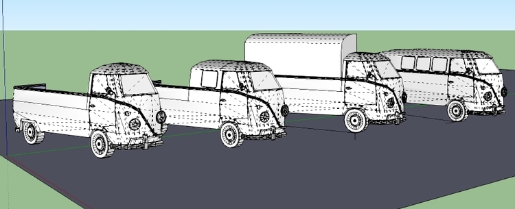 bulliparade.thumb.jpg.aa5d0d25b1414bd9050d1dcfc52b3a6e.jpg