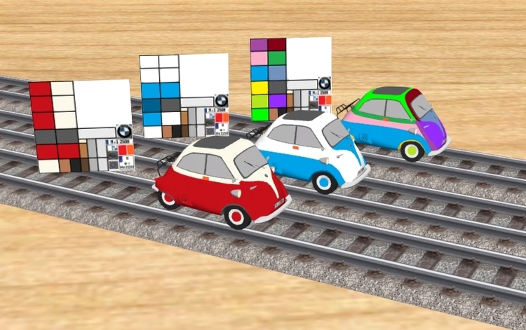 isetta_texturtbeispiel.thumb.jpg.a3730eddc81ee698fd984ccd56b39c12.jpg