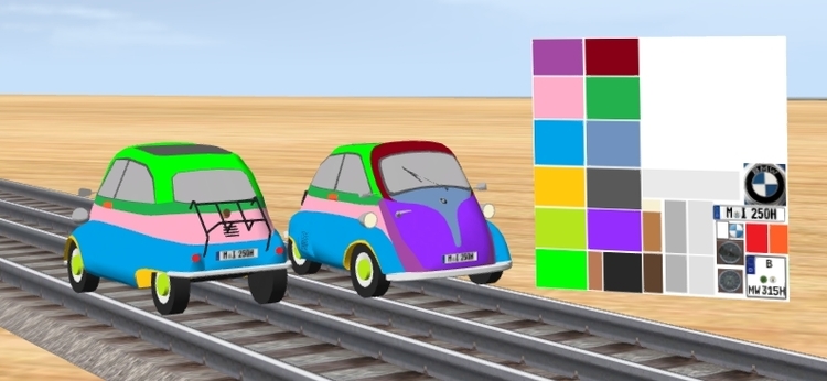 isetta_texturtest.thumb.jpg.df2df32385aacfff29ca200f9d9d592b.jpg