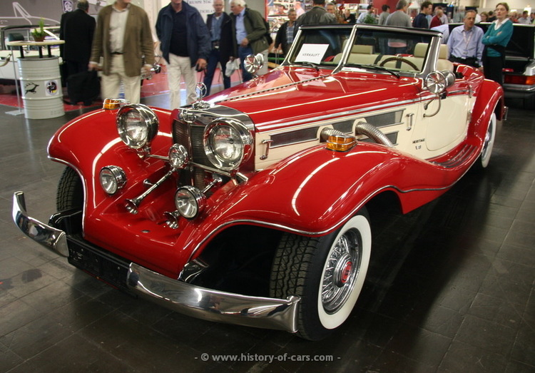 1971-roadster-31-001.thumb.jpg.4cc088d06b31578e9b7a5f739c65f74d.jpg