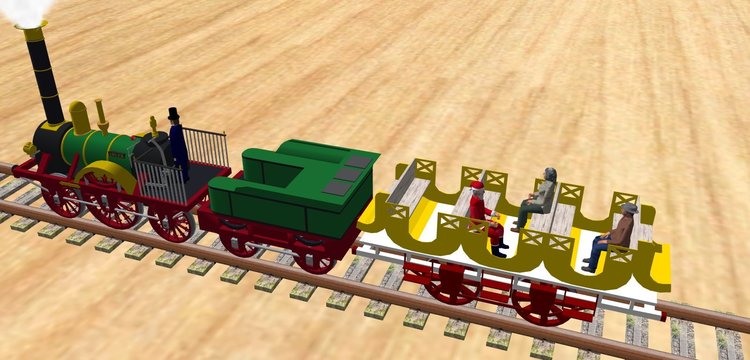 5989b974ed5f9_AdlerWagonoffen.thumb.jpg.017ffa5bf28895c7b1dd41fcf3bdd3fd.jpg
