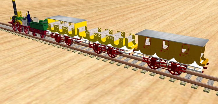 598db7c4bb15c_Adler_Wagongeschlossen.thumb.jpg.3d52af35e473fe5256cb078d5b800d6f.jpg