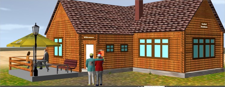 Gasthof Baumhaus.jpg