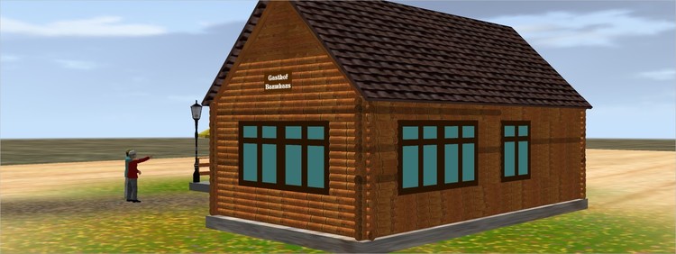 Gasthof Baumhaus 2.jpg