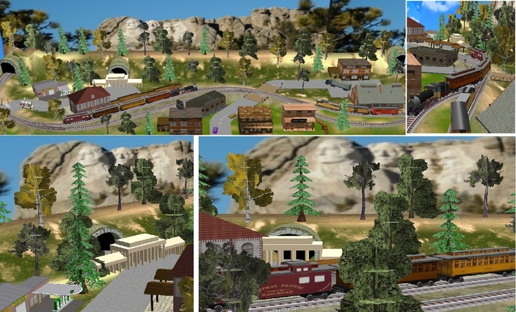 59a5d1b4cc1b2_USMtRushmore.thumb.jpg.e73bed2e8f739b361427425d836b25f1.jpg
