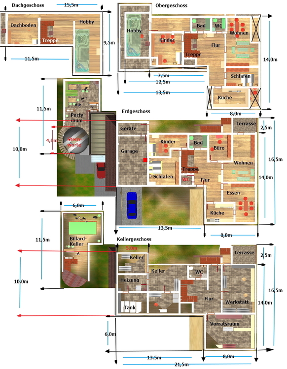 59a87adf4aeb1_MeinTraumhausGrundriss.thumb.jpg.7d329d4953bf7a6775cafd6f4541ed6a.jpg