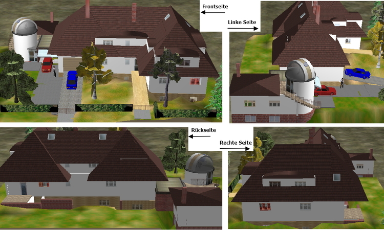 59a87b0255df8_MeinTraumhaus.thumb.jpg.9b5e48fe214abb8503e8f00d3647094e.jpg