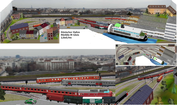 59a883eede94b_DnHafen.thumb.jpg.0c29d5346d0417fe02bb20fa491a7467.jpg