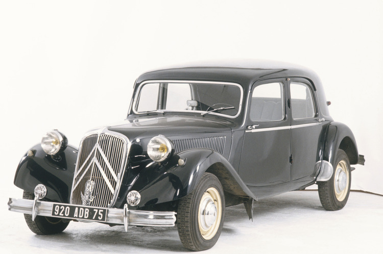 61357_binnenkort-oldtimers-vanaf-30-jaar.thumb.jpg.a88f3158f8bfcf03e35ca1cce8f9a8c6.jpg