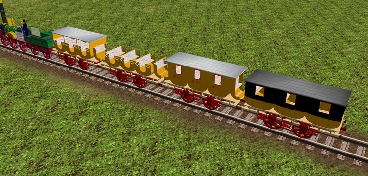 Adler_Wagon.thumb.jpg.e297394e0a72768ba33790dea6671a51.jpg