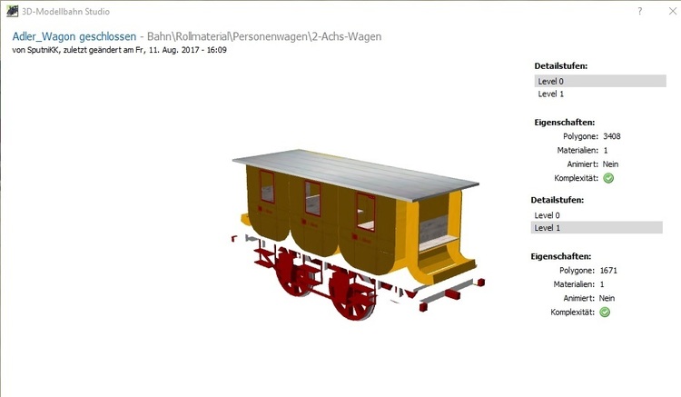 Adler_Wagon_geschlossen.thumb.jpg.39322f65c80ca2d18ab3c8c5472ffa35.jpg