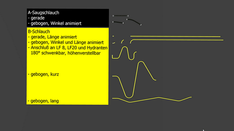 Fw-Material_008.thumb.jpg.40d53b92925ca86f74a09f98695b3894.jpg