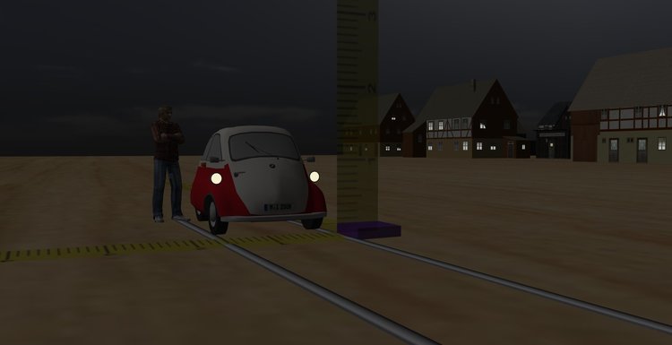 Nacht.thumb.jpg.ccf19ba6918f257177c9beabafd1dc43.jpg