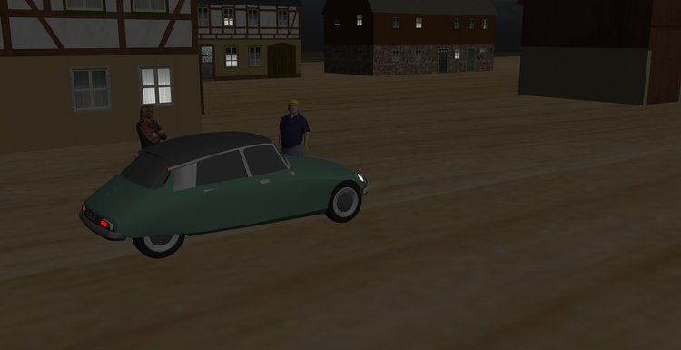 Nacht.thumb.jpg.ce95c29ef4edd0bf5f7a333ed9d99fb6.jpg