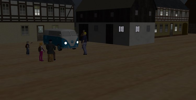 Nacht.thumb.jpg.d45f8e1e86ca3f1885e0e0eb52e9322e.jpg