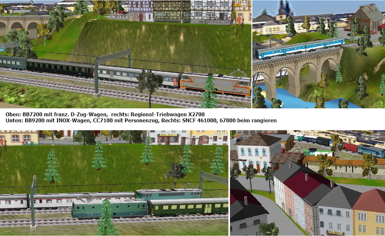 SNCF-Fahrzeuge.thumb.jpg.efbaa6c16dd384d9bedad26975b7399c.jpg