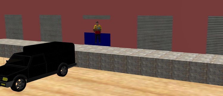 Screenshot_10.thumb.jpg.013d653f170ad3dd56532740086b2901.jpg
