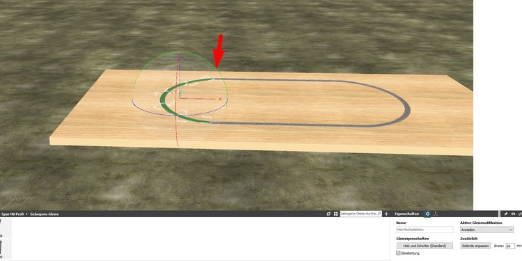 Screenshot_11.thumb.jpg.0a5803c4ad3ffa2a2b97faf79b74e9e8.jpg