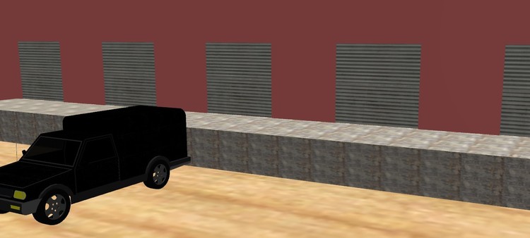 Screenshot_11.thumb.jpg.1d57d2156a2fafe3501e99156a1e824d.jpg