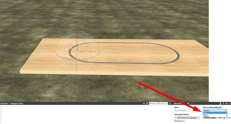 Screenshot_12.thumb.jpg.b280e48048e874f2176f7ddcc60aa1ed.jpg