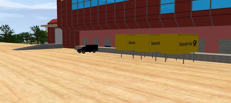 Screenshot_12.thumb.jpg.edaff56b34e36c85eb8fc83b370863b3.jpg