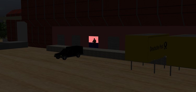 Screenshot_13.thumb.jpg.fbb2219eac7704d62df748c11e860ab9.jpg