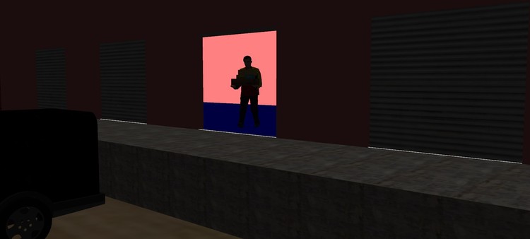 Screenshot_14.thumb.jpg.8de0baeaba96b5684805fe2e3c724897.jpg