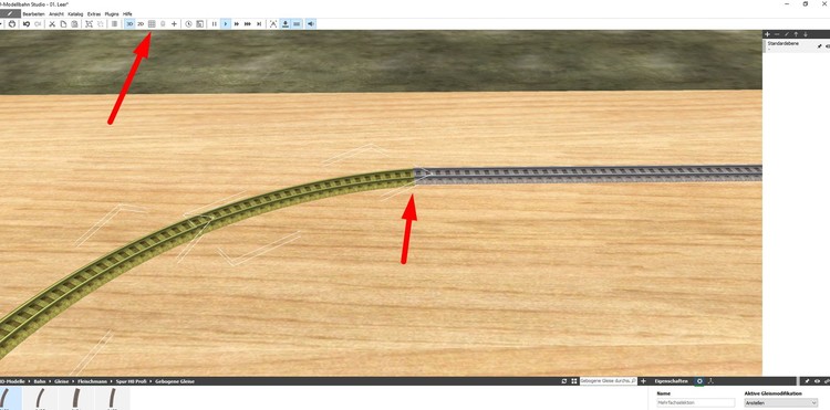 Screenshot_16.thumb.jpg.cebc45781b9a23a064c6e41b70230da2.jpg