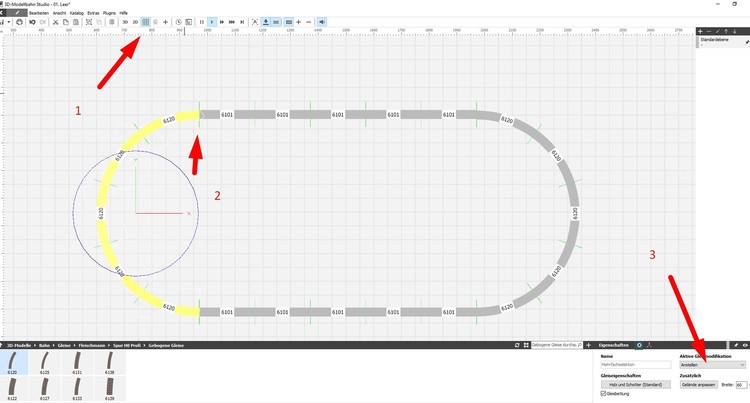 Screenshot_17.thumb.jpg.d3e34cebdd95e1a7139720428b894735.jpg