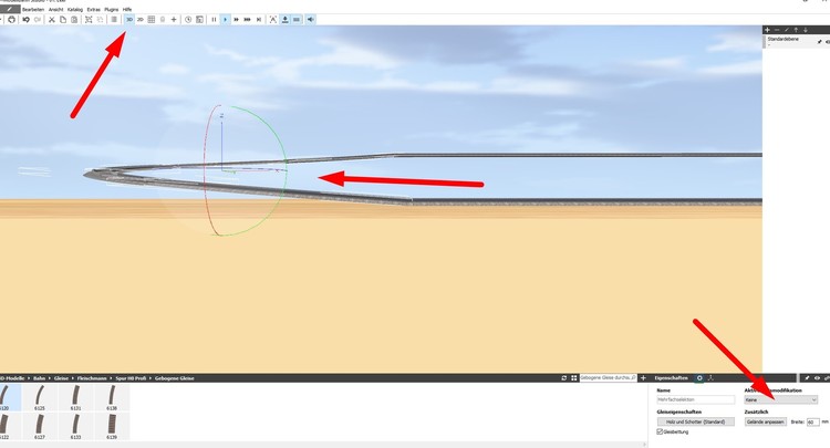 Screenshot_19.jpg