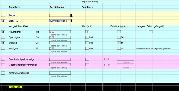 Screenshot_2.thumb.jpg.d9ab56aaccfe53d33f3cb841ece7fec9.jpg