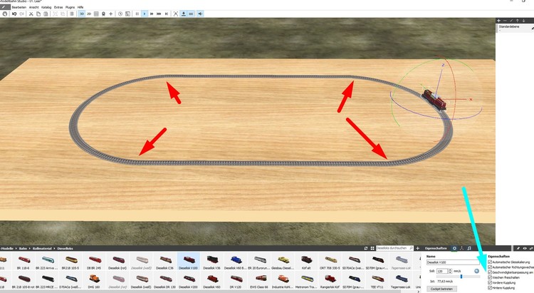 Screenshot_20.thumb.jpg.e0e0d5c066c10a36a958c2f43faec336.jpg