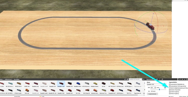 Screenshot_21.thumb.jpg.0dde53b7cd276422c70684fb14e9f2c6.jpg