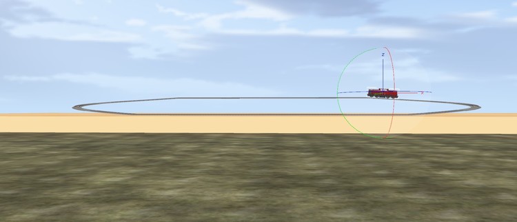 Screenshot_22.thumb.jpg.4c050105f41f1045cb4c5b5b2d634fa5.jpg