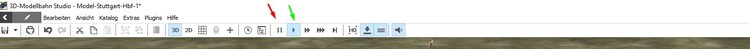 Screenshot_23.thumb.jpg.0b8948eea9d5f3db9579884d2bc216a8.jpg