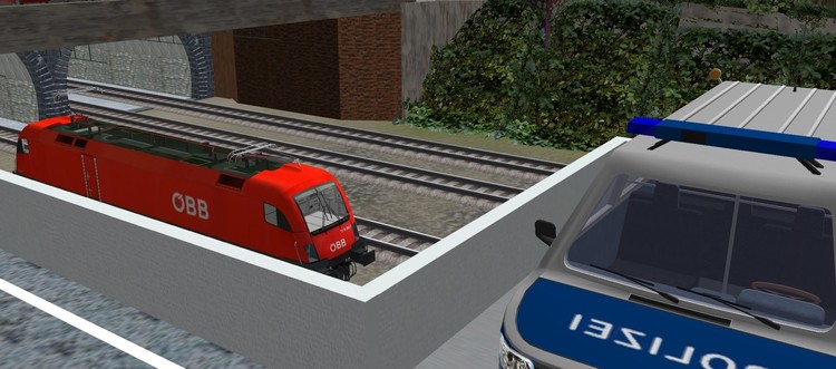 Screenshot_25.thumb.jpg.3a960b0565b959e6ba4199e4c11f7538.jpg