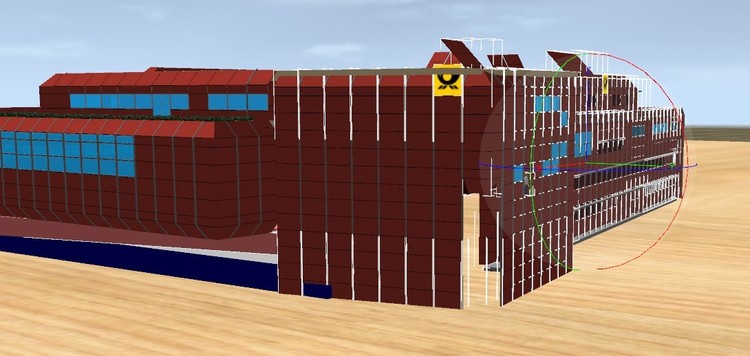 Screenshot_26.thumb.jpg.57dbb084b46c7a402e722ff2044080a9.jpg