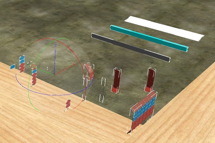 Screenshot_28.thumb.jpg.5a4548f64985f44969c6de484d01a2b9.jpg
