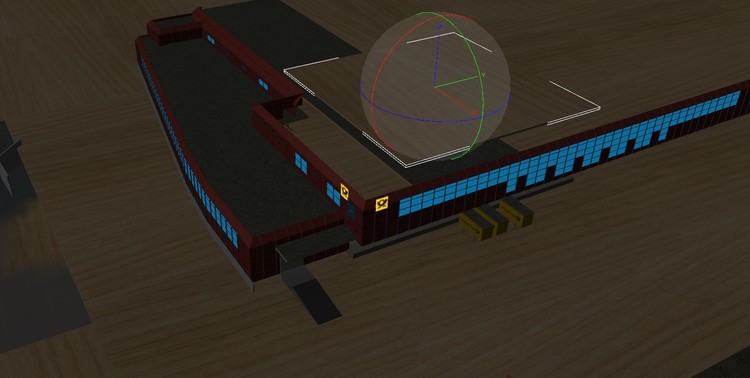 Screenshot_3.thumb.jpg.5597dea3974449843c869ae01e63150a.jpg