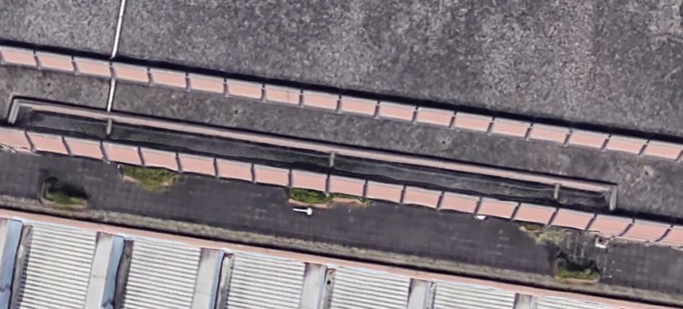 Screenshot_31.thumb.jpg.f9fd754f6b8406828d1b423979b23c37.jpg