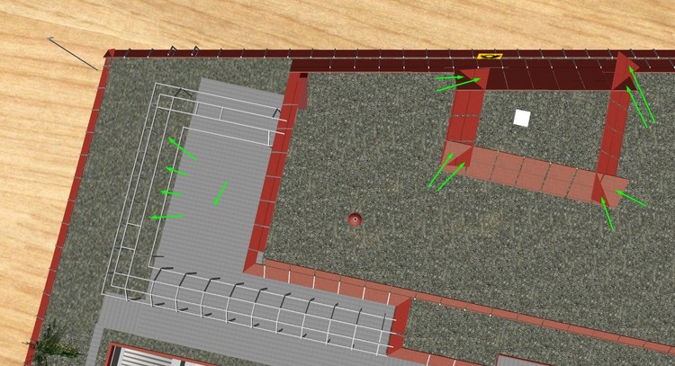 Screenshot_34.thumb.jpg.e79ac8acd6241cded530c6a4ab82c6f3.jpg